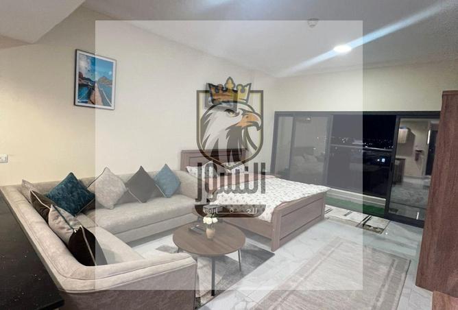 15125369 - Property Image 2