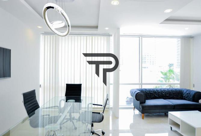 15629901 - صورة العقار 2