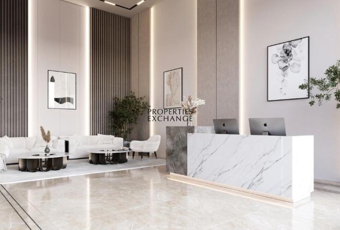 15732440 - Property Image 2