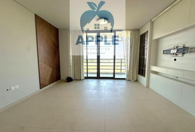 15742555 - Property Main Image