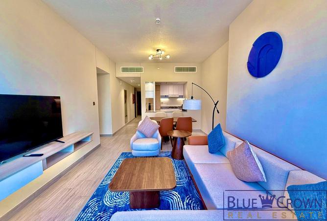 15742370 - صورة العقار 2