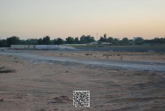 15934834 - Property Image 3