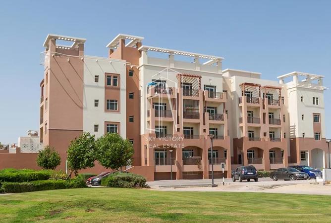 15189977 - صورة العقار 3