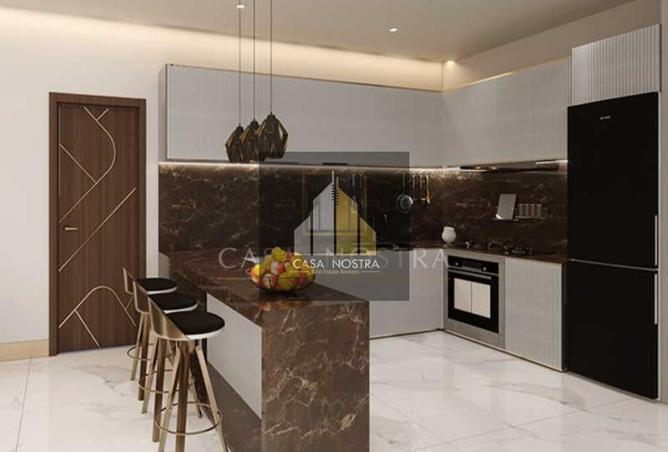 15737390 - صورة العقار 2