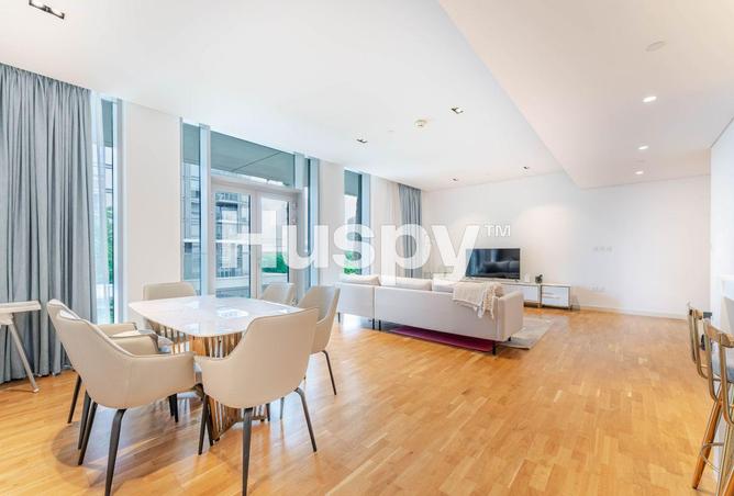 15814321 - Property Image 3