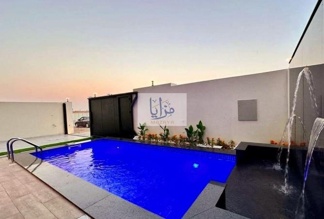15157991 - Property Image 3