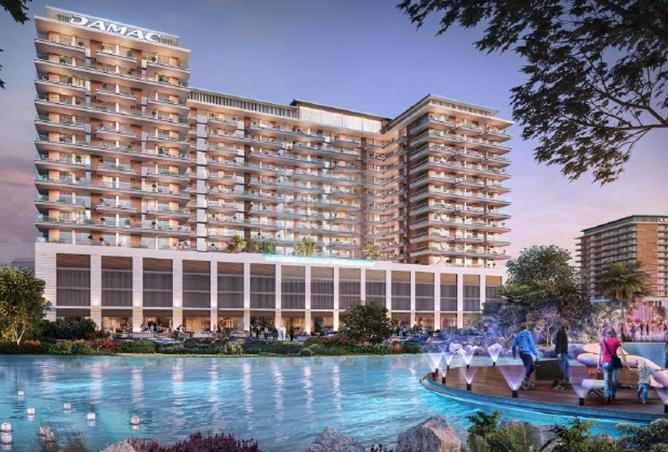 16057245 - Property Image 2