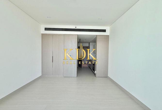 15993913 - Property Image 2