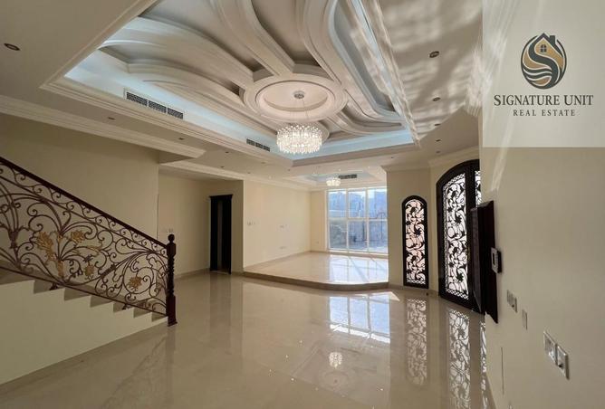 15545183 - صورة العقار 2