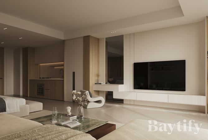 14713490 - Property Image 3