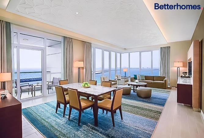 15616163 - Property Image 2