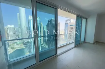 شقة - 2 غرف نوم - 4 حمامات للبيع في برج لاجونا - (JLT) مجمع A - أبراج بحيرة الجميرا - دبي