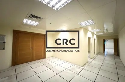 Amazing Office Location | Easy access to Main Road