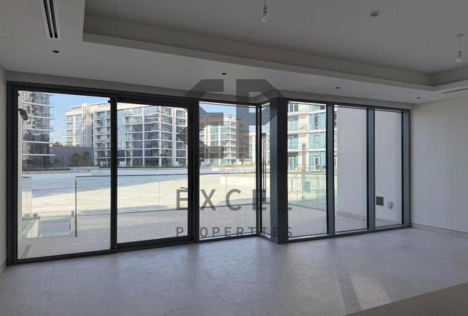 15805769 - Property Image 3