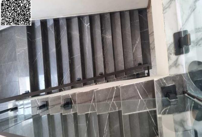 15698087 - صورة العقار 3