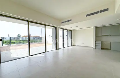 تاون هاوس - 3 غرف نوم - 4 حمامات للايجار في أورانيا - ذا فالي - دبي تاون هاوس - 3 غرف نوم - 4 حمامات للايجار في أورانيا - ذا فالي - دبي