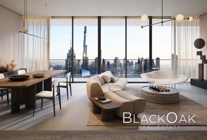 14694337 - Property Main Image