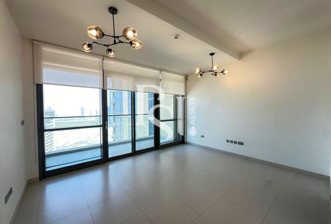 15357649 - Property Image 3