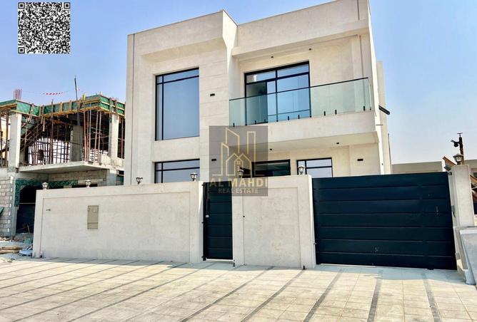 15593506 - صورة العقار 2