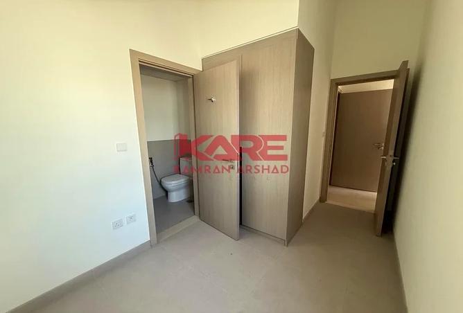 15591195 - Property Image 3