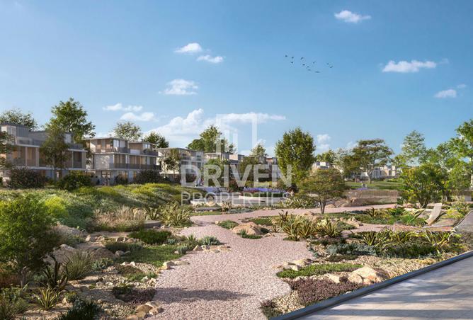 15728982 - صورة العقار 3