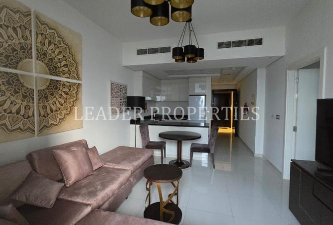 15681908 - صورة العقار 2