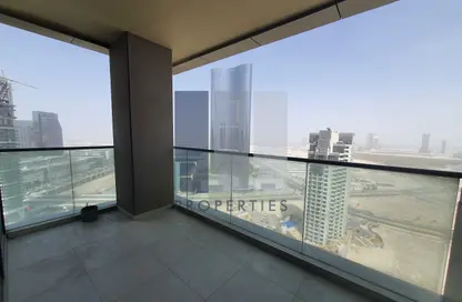 شقة - 3 غرف نوم - 5 حمامات للبيع في كانال ريزيدينس - جزيرة الريم - أبوظبي