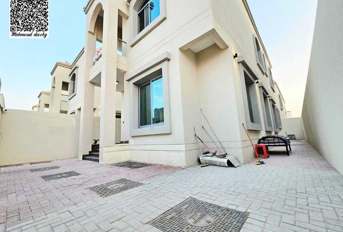 15787611 - Property Image 2