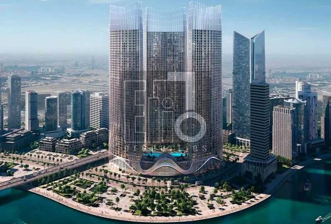 15484636 - صورة العقار 2