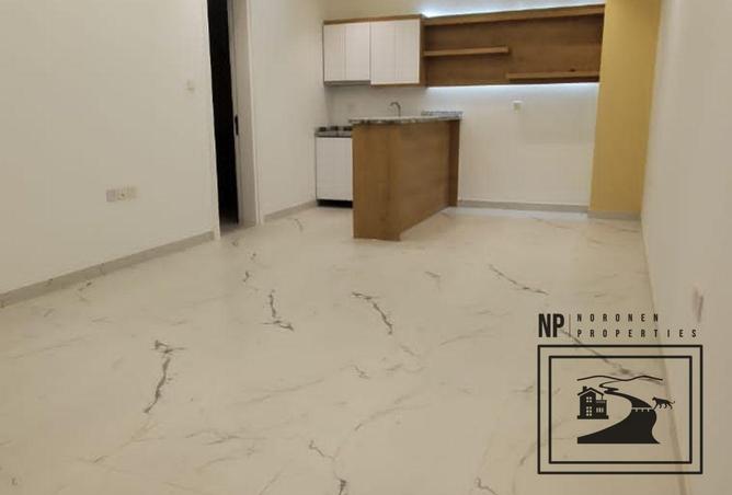 15400631 - Property Image 3