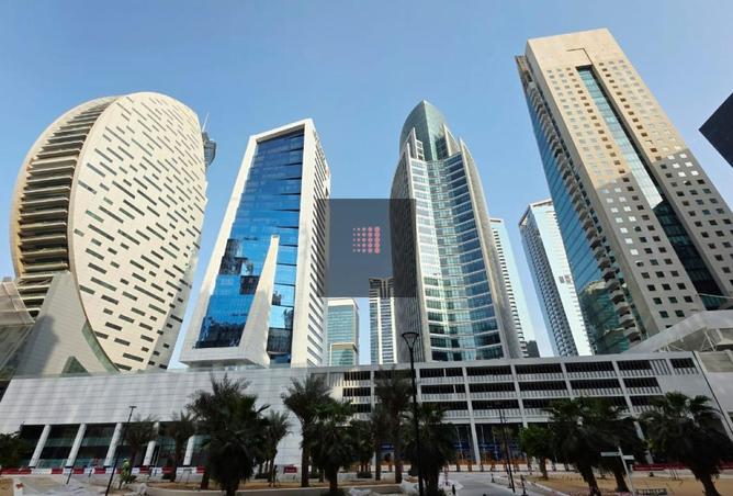 15351868 - Property Image 3