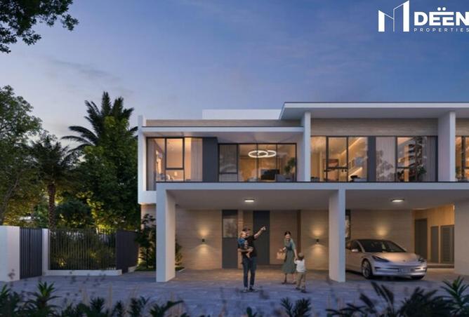 15658586 - Property Image 3