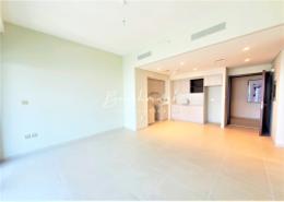 صورةغرفة فارغة لـ: شقة - 1 غرفة نوم - 2 حمامات للكراء في فيدا رزيدنسز شاطئ الخور - جريك بيتش - ميناء خور دبي (ذا لاجونز) - دبي, صورة 1