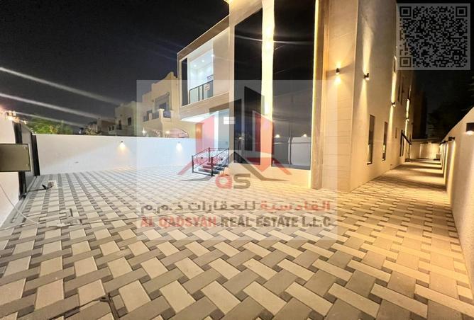 15244448 - Property Image 3