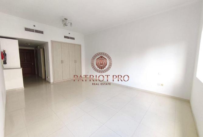 15628688 - Property Image 3