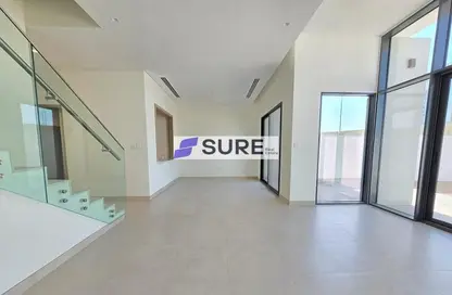 Townhouse - 4 Bedrooms - 5 Bathrooms for sale in Murooj Al Furjan - Al Furjan - Dubai