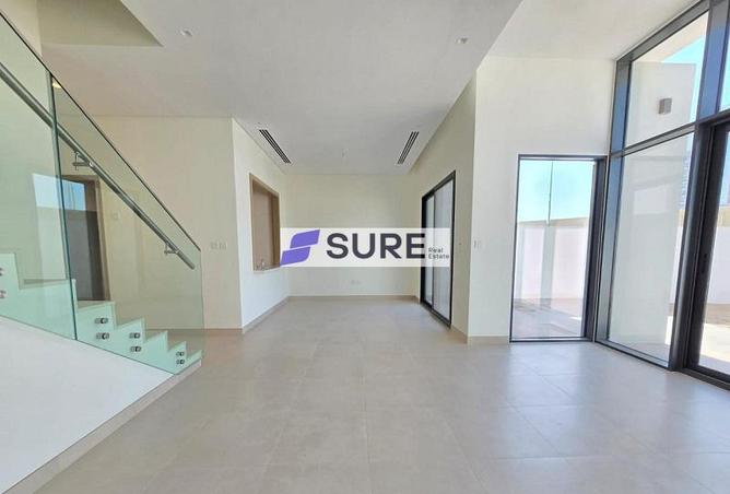 15418549 - Property Main Image