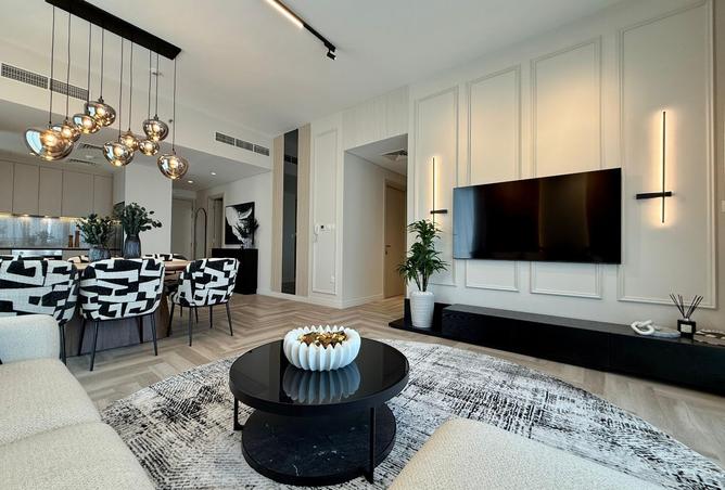 15719878 - Property Image 3