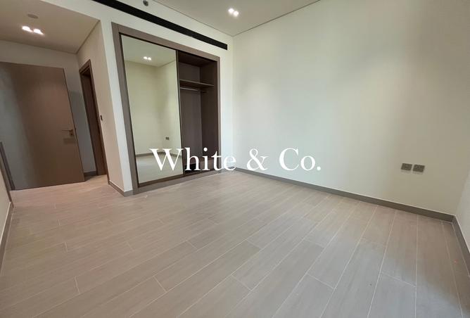 15612443 - صورة العقار 2