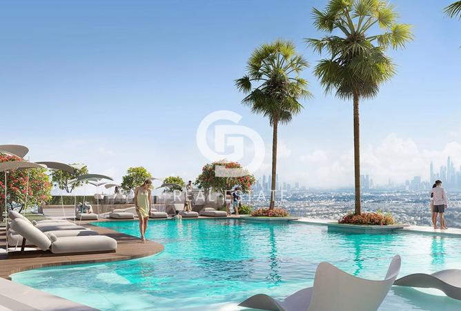 15930661 - الصورة الرئيسية للعقار