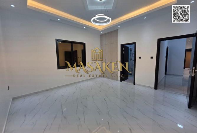 15435882 - صورة العقار 3