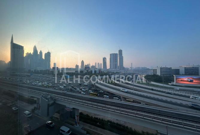 15823014 - Property Image 3