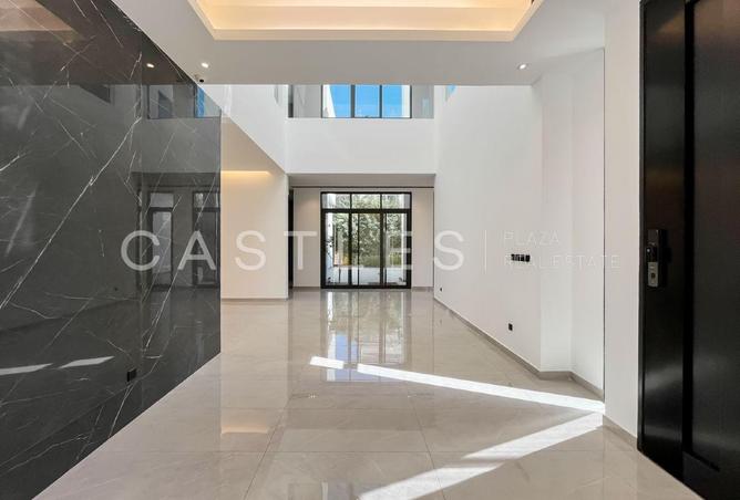 15621567 - صورة العقار 2