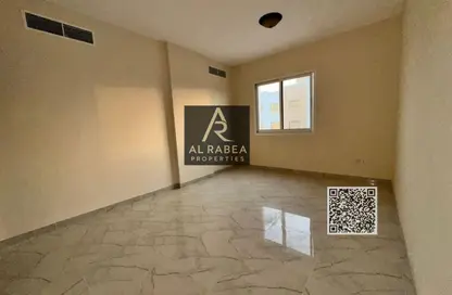 Apartment - 1 Bedroom - 2 Bathrooms for rent in Al Rawda 2 Villas - Al Rawda 2 - Al Rawda - Ajman