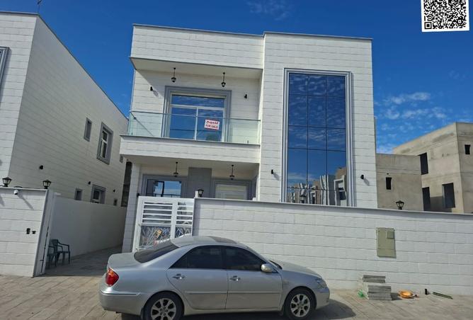 15920040 - الصورة الرئيسية للعقار