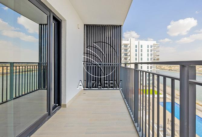 15508581 - صورة العقار 2