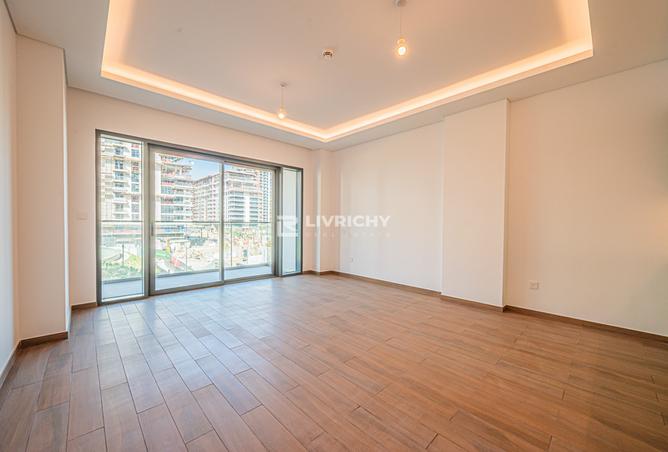 16017350 - Property Image 2