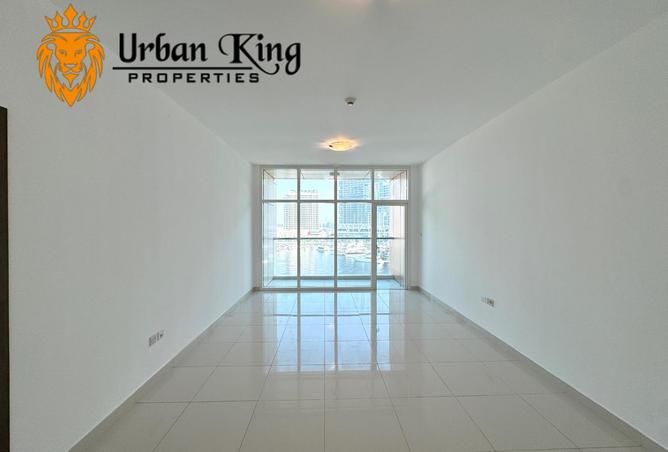 15673441 - Property Image 3