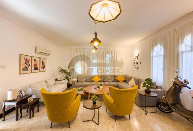 15305832 - Property Image 2