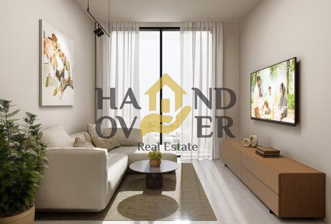 15526412 - Property Image 2